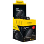 External HDD, INTENSO, 6021460, 1TB, USB 3.0, Colour Black, 6021460
