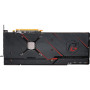 Graphics Card,ASROCK,AMD Radeon RX 6800 XT,16 GB,GDDR6,256 bit,PCIE 4.0 16x,GPU 1875 MHz,1xHDMI,3xDisplayPort,RX6800XTPG16GO