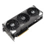 Graphics Card, ASUS, NVIDIA GeForce RTX 5060 Ti, 16 GB, GDDR7, 128 bit, PCIE 5.0 16x, Triple slot Fansink, 1xHDMI, 3xDisplayPort, TUF-RTX5060TI-O16GGAMING