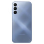 MOBILE PHONE GALAXY A15/128GB BLUE SM-A155F SAMSUNG