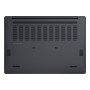 Notebook, ASUS, ExpertBook, B5605CAA-PL0057X, CPU Intel Core Ultra 5, 325, 16 , 2560 x 1600 pixels, RAM 16 GB, DDR5-SDRAM, SSD 512 GB, Discrete graphics Not available, On-board graphics Yes, Numeric keypad Yes, OS installed Windows 11 Pro, Smart card read