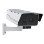 NET CAMERA P1518-LE 8MP/BOX 02757-001 AXIS