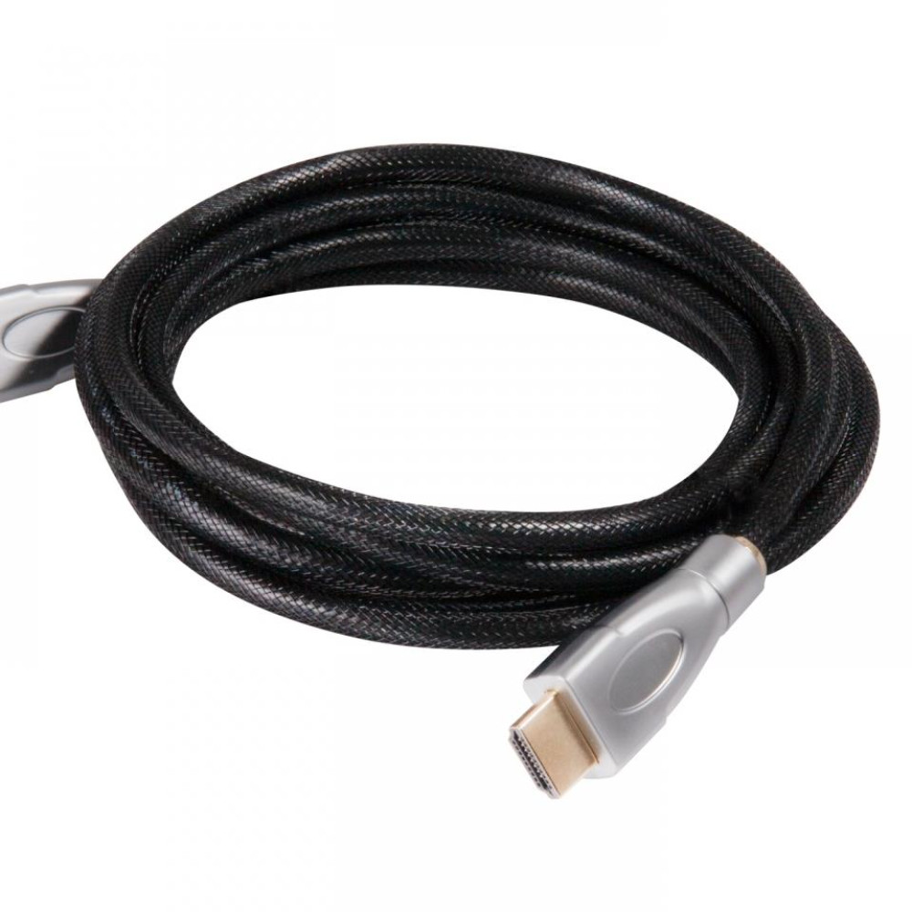 CABLE HDMI TO HDMI 1M/M/M CAC-1311 CLUB3D CABLE HDMI TO HDMI 1M/M/M CAC-1311 CLUB3D