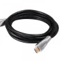 CABLE HDMI TO HDMI 1M/M/M CAC-1311 CLUB3D CABLE HDMI TO HDMI 1M/M/M CAC-1311 CLUB3D