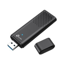 WRL ADAPTER 1800MBPS USB/ARCHER TX20U TP-LINK WRL ADAPTER 1800MBPS USB/ARCHER TX20U TP-LINK