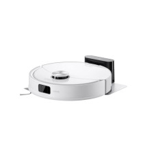 VACUUM CLEANER ROBOT Q10 VF/WHITE Q10VF02-00 ROBOROCK