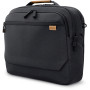 NB CASE PREM ECOLOOP BRIEFCASE/14-16 460-BDXW DELL
