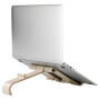 NB ACC STAND TREEPOD/RGOTPW R-GO TOOLS