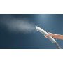 GARMENT STEAMER/STE1010/70 PHILIPS