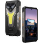 MOBILE PHONE ARMOR 34 PRO/34PRO ULEFONE
