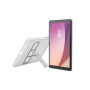 TABLET TAB M8 4TH GEN 8 32GB/ARCTIC GREY ZABU0139PL LENOVO