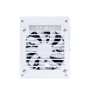 Power Supply, LIAN LI, SP750, SFX, 100 - 240 V, 750 W, G9P.SP0750G.W000.EU