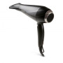 HAIR DRYER 2100W/DO1093HD DOMO