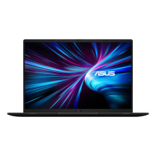 Notebook, ASUS, V3607VU-RP059W, CPU Intel Core 5, 210H, 16 , 1920 x 1200 pixels, RAM 16 GB, DDR5-SDRAM, SSD 1000 GB, Discrete graphics NVIDIA GeForce RTX 4050, 6 GB, On-board graphics Yes, Numeric keypad Yes, Keyboard language English, OS installed Window