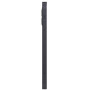MOBILE PHONE IPHONE 12 MINI 5G/128GB BLACK MGE33ZD/A APPLE