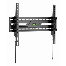 TV SET ACC WALL MOUNT 37-86/WM-86T-01 GEMBIRD