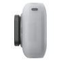 CAMERA ACC MIC MINI 2 TRANSMIT/CP.RN.00000531 DJI