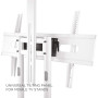 TV SET ACC TILT ADAPTER/ATL1551-B ONKRON