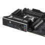 Mainboard, ASUS, AMD B850, SAM5, ATX, Memory DDR5, Memory slots 4, 1xPCI-Express 4.0 1x, 1xPCI-Express 4.0 16x, 1xPCI-Express 5.0 16x, 3xM.2, 1xHDMI, 1xDisplayPort, 3xUSB 2.0, 4xUSB 3.2, 1xUSB-C, 1xRJ45, 3xAudio port, TUFGAMINGB850-EWIFI