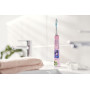ELECTRIC TOOTHBRUSH/HX6352/42 PHILIPS