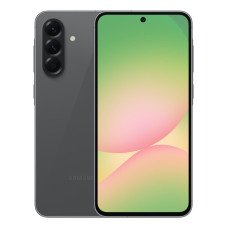 MOBILE PHONE GALAXY A56 5G/128GB GREY SM-A566B SAMSUNG