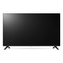 TV Set, LG, 43 , 4K Ultra HD, 3840 x 2160 pixels, Flat, 16:9, LED, 43UA73003LA