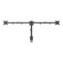 DISPLAY ACC MOUNTING ARM/17-27 MA-D3-01 GEMBIRD