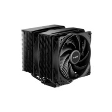 CPU COOLER S_MULTI/PURE ROCK PRO 3 BK042 BE QUIET