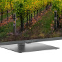 TV Set, THOMSON, 75 , 4K Ultra HD, 3840 x 2160 pixels, Flat, 16:9, QLED, 75QG5C14