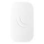 Access Point, MIKROTIK, IEEE 802.11b, IEEE 802.11g, IEEE 802.11n, 1xRJ45, RBCAPL-2ND