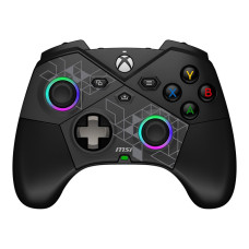 GAMEPAD WRL FORCE PRO W/FORCE PRO W MSI