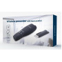 PRESENTER/POINTER WRL USB/WP-L-12 GEMBIRD