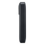 POWER BANK USB 25800MAH/VA1091 RIVACASE