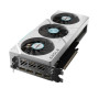 Graphics Card, GIGABYTE, NVIDIA GeForce RTX 4070 SUPER, 12 GB, GDDR6X, 192 bit, PCIE 4.0 16x, GPU 2535 MHz, Triple slot Fansink, 1xHDMI, 3xDisplayPort, GV-N407SEAGLEOCICE-12GD