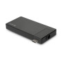 I/O DOCKING STATION USB-C/DST-MICRO 43336 LINDY
