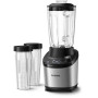 BLENDER/HR3760/10 PHILIPS