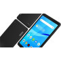 TABLET TAB M7 TB-7305X 7 32GB/ZA570107EG LENOVO