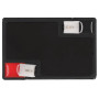 BATTERY 6V 4AH VRLA/DR4-6 DURACELL