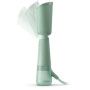 GARMENT STEAMER/STH5010/70 PHILIPS