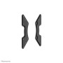 TV SET ACC VESA ADAPTER PLATE/27-60 FPMA-VESA440 NEOMOUNTS