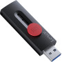 MEMORY DRIVE FLASH USB3.2 64GB/LJDD300064G-BNBNG LEXAR
