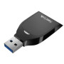 MEMORY READER USB3 SD CARD/SDDR-C731-GNANN SANDISK