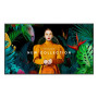 DISPLAY LCD 85 QB85C/LH85QBCEBGCXEN SAMSUNG