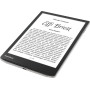 E-Reader, POCKETBOOK, InkPad 4, 7.8, 1872x1404, 1xAudio-Out, 1xUSB-C, Micro SD, Wireless LAN, Bluetooth, PB743G-U-WW