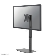 MONITOR ACC DESK MOUNT 10-30/FPMA-D890BLACK NEOMOUNTS