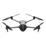 Drone, DJI, Mavic 4 Pro Fly More Combo, Consumer, CP.MA.00000848