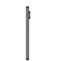 MOBILE PHONE PIXEL 10 PRO/256GB OBSID GA09900-GB GOOGLE