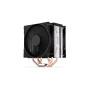 CPU COOLER S_MULTI/FERA5 DUAL FAN EY3A006 ENDORFY