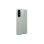 MOBILE PHONE GALAXY A56 5G/128GB GREEN SM-A566B SAMSUNG