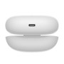 HEADSET CHOICE EARBUDS X3/WHITE 5504AAAV HONOR CHOICE
